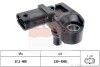 BMW датчик тиск.наддуву E81/E90/F10/F15/F20/F30 1,5-3,0d EPS 1.993.210 (фото 1)