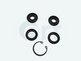 Ремонтний комплект гальмівного циліндра ERT 200515