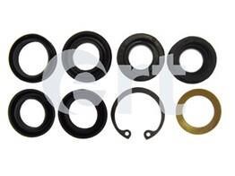 Ремонтний комплект гальмівного циліндра ERT 200763