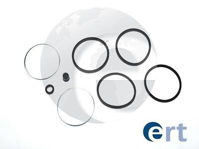 Ремонтний комплект гальмівного циліндра ERT 400014