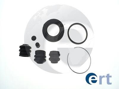 Ремонтний комплект гальмівного циліндра ERT 400667