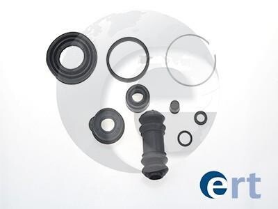 Ремонтний комплект гальмівного циліндра ERT 400832