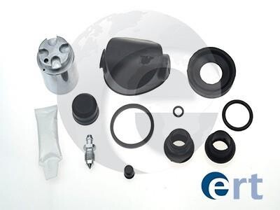 Ремонтний комплект супорта гальмівної системи ERT 401113