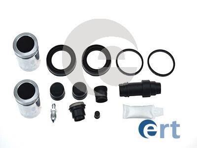 Ремонтний комплект супорта гальмівної системи ERT 401378