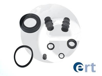 Ремонтний комплект гальмівного циліндра ERT 401467