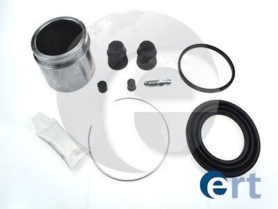 Ремонтний комплект супорта гальмівної системи ERT 402160 (фото 1)