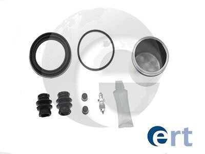 Фото 1 - ремонтний комплект супорта гальмівної системи ERT 402432 Ремонтний комплект супорта гальмівної системи ERT 402432 (фото 1)