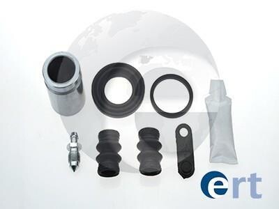 Ремонтний комплект супорта гальмівної системи ERT 402538
