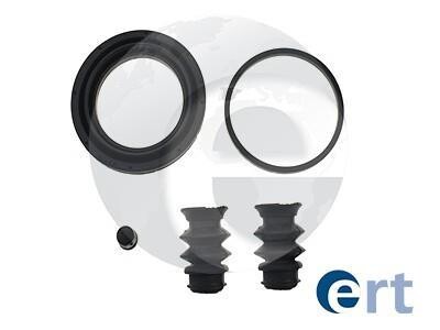 Ремонтний комплект гальмівного циліндра ERT 402628