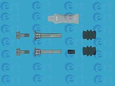 Ремонтний комплект супорта гальмівної системи ERT 410278