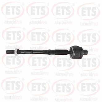 Тяга рульова NISSAN X-TRAIL (14-), ROGUE (15-) ETS 18.RE.131