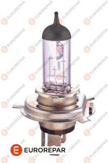 Автолампочка H4 12V 60/55W EUROREPAR 1616431180