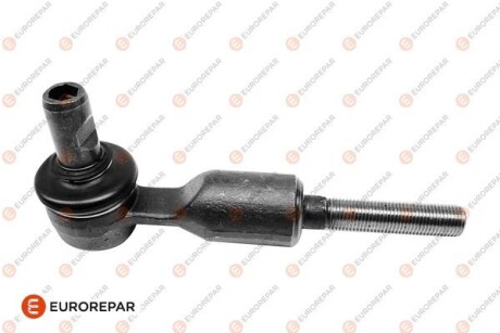 VW наконечник рул тяги лів/прав Audi A4,Passat 97- EUROREPAR 1634870280