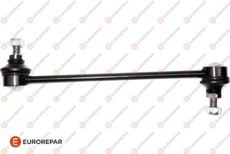 Стабілізатор (стійки) EUROREPAR 1634883980