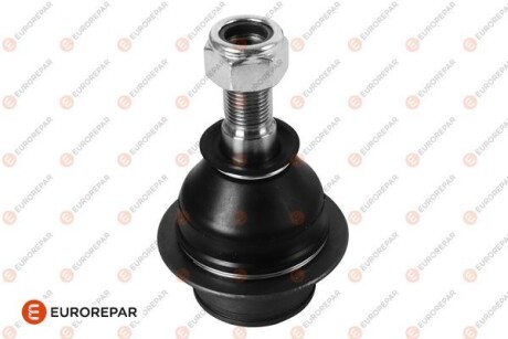 8708809998 ШАРНІР ПІДВІСКИ EUROREPAR 1634884080