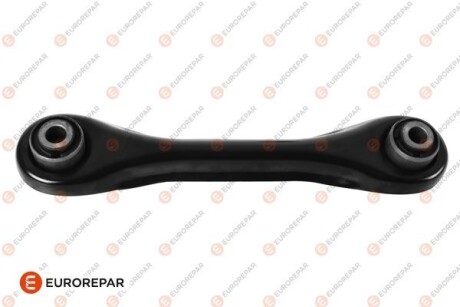 FORD важіль задн.нижн лів./прав.Focus 98- Mazda 3/5Volvo S40/V50 EUROREPAR 1634893380