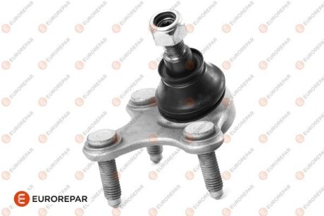 VW кульова опора прав. Octavia,Golf V,Caddy 03- EUROREPAR 1634899480