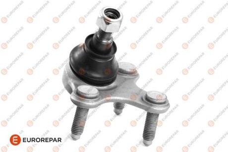VW кульова опора лів. Octavia,Golf V,Caddy 03- EUROREPAR 1634899580