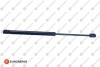 RENAULT амортизатор кришки багажника Sandero,Logan EUROREPAR 1635439780 (фото 1)