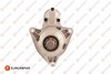 E:STARTER SR EUROREPAR 1638120080 (фото 1)