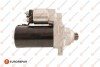 E:STARTER SR EUROREPAR 1638120080 (фото 3)