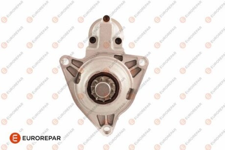 E:STARTER SR EUROREPAR 1638120080