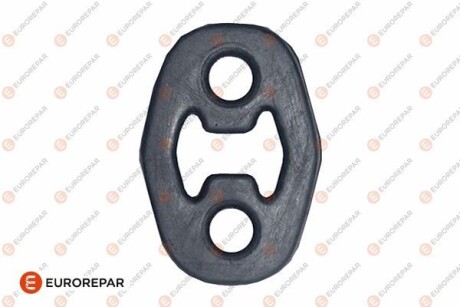 OPEL кріплення глушника Corsa B 1,5D EUROREPAR E128D42