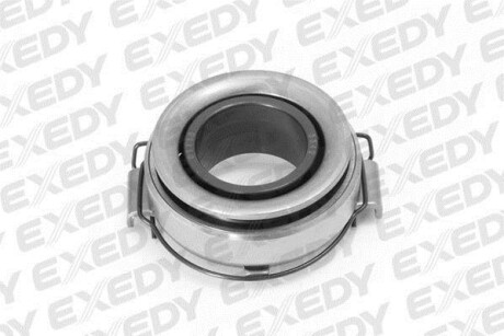 Підшипник вижимний TOYOTA AVENSIS, CAMRY, RAV 4 2.0-2.4-2.5-3.0 88-06 EXEDY BRG442