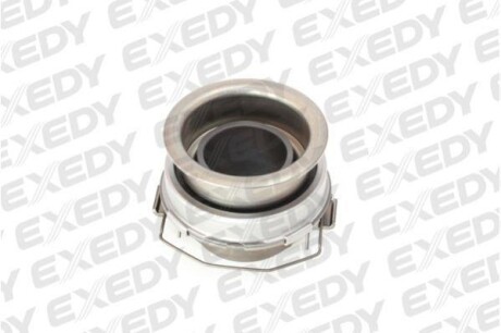 Підшипник вижимний TOYOTA LAND CRUISER 4.2TD 80-90-97 EXEDY BRG718