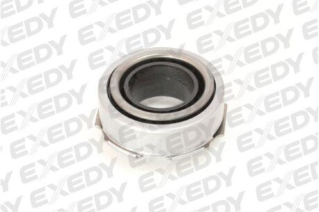 Підшипник вижимний TOYOTA HILUX III 2.5D-3.0D 98- EXEDY BRG852 (фото 1)