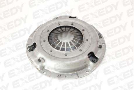 Кошик зчеплення SUBARU IMPREZA 1.6i-1.8i-2.0i 95-00 EXEDY FJC517