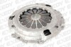 Кошик зчеплення MAZDA 6 1.8- 02-07 (Вир-во EXEDY) MZC637