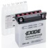 Акумулятор EXIDE 12N53B (фото 1)