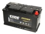 Акумулятор EXIDE ES900 (фото 1)