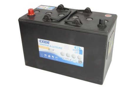 Акумулятор EXIDE ES950