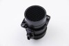Витратомір повітря Caddy 10-/Crafter 11-/T5/T6 09- 2.0TDI FACET 101446 (фото 1)