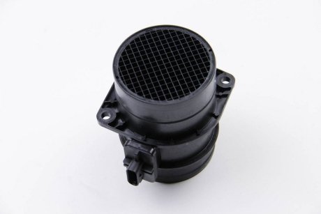 Витратомір повітря Caddy 10-/Crafter 11-/T5/T6 09- 2.0TDI FACET 101446
