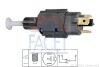 Датчик стоп-сигнала Opel Astra f classic 1.4 i (98-05) (7.1082) FACET 71082 (фото 1)