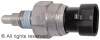 Датчик заднего хода Opel Astra H/J/K/Corsa D/E/Insignia A/Meriva B/Zafira Br 1.0-3.0 04- (7.6323) FACET 76323 (фото 1)