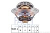 Термостат FACET 7.8229S (фото 1)