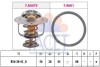 Термостат Mitsubishi Lancer 1.6 (03-08) (7.8408) FACET 78408 (фото 1)