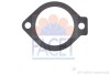 Кільце ущільнювача термостата Vauxhall Antara 2.0 cdti (06-15) (7.9691) FACET 79691 (фото 1)