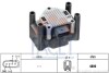 Катушка зажигания Audi A3 (-13), A4 (08-)/Skoda Fabia, Octavia (-15)/VW Golf, Bo FACET 98120 (фото 1)