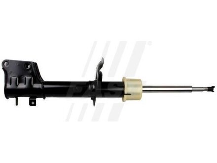 Амортизатор подвески перед. масл. Fiat Albea (02-) FAST FT11293