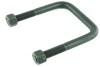 Spring Clamp FAST FT13362 (фото 1)
