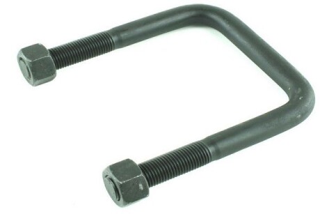 Spring Clamp FAST FT13362