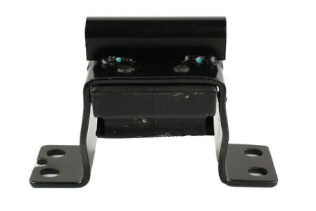 Кронштейн рессоры Iveco Daily VI FAST FT18014