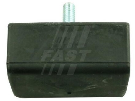 Відбійник Підвіски FAST FT18409