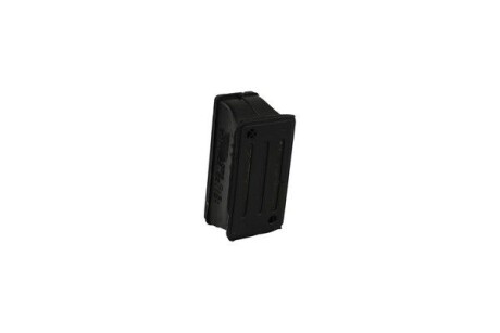 Отбойник подвески перед. прав. низ. MB Sprinter (95-) FAST FT18438