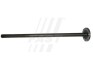 Полуось L/R 35c/40c/50c 18z Daily 90- FAST FT27113 (фото 1)